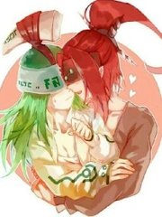 不要了还夹这么紧